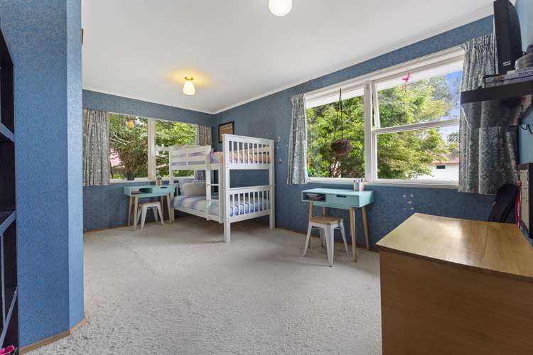 10 Wakefield Street Welbourn_12