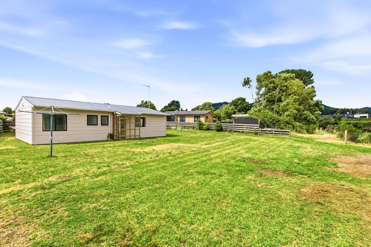 55b Arthur Crescent_3