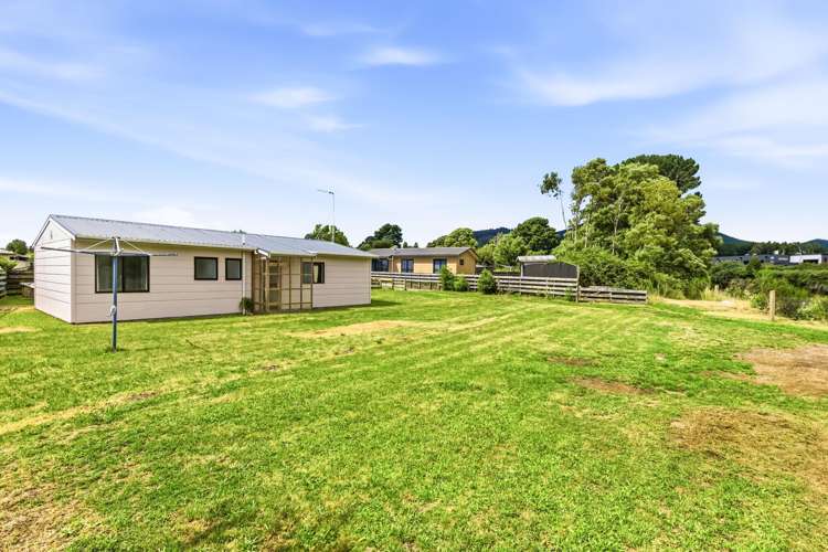 55b Arthur Crescent Hilltop_7