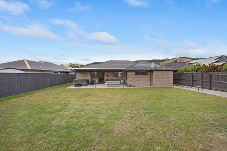 8 McNabb Place Witherlea_3