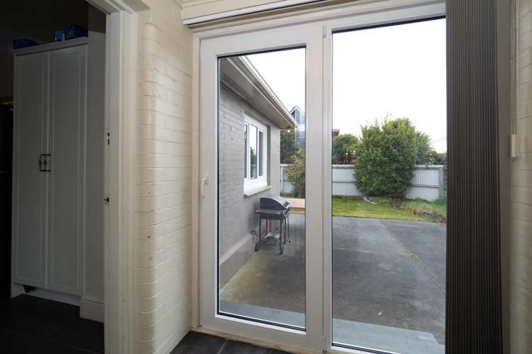 22 Allison Street Allenton_16