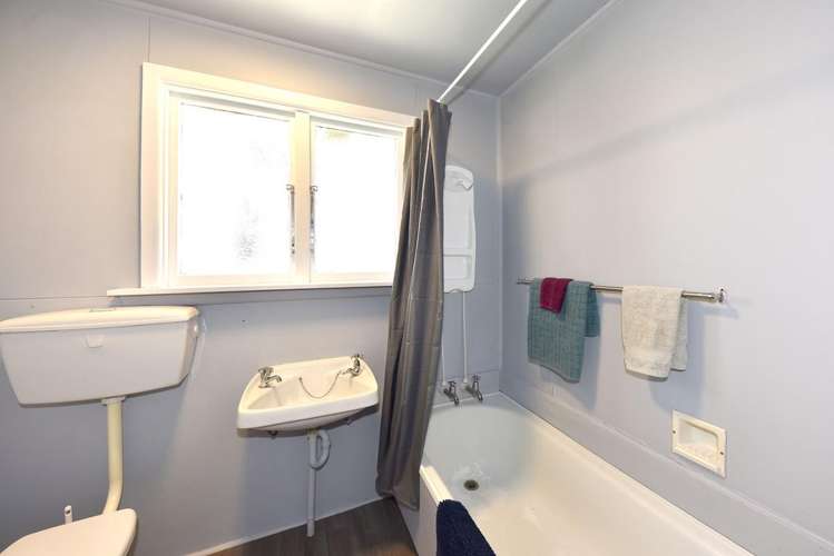 3/124 Huxley Street Sydenham_5