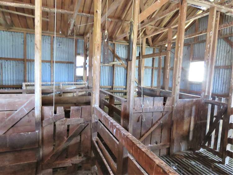 25 Doctors Road Wyndham_6