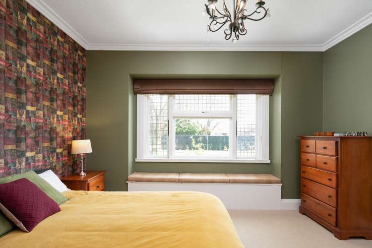 27 Percy Street Blenheim Central_14