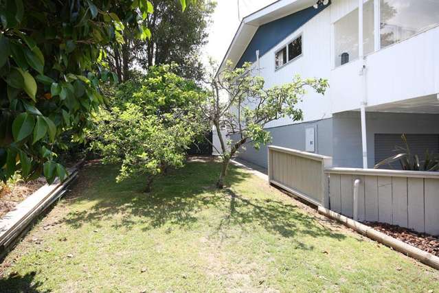 201 Chartwell Avenue Whangamata_3