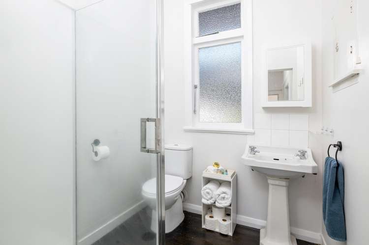 27 Fleet Street Solway_13