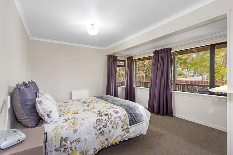 2 Orion Street Shirley_8