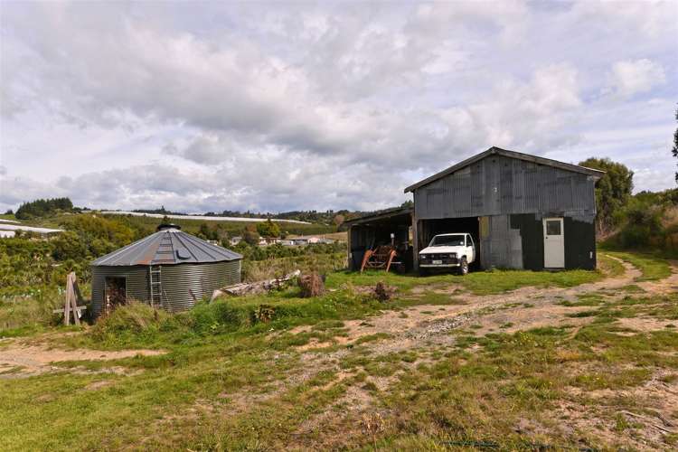 5 Mapua Drive Mapua_24