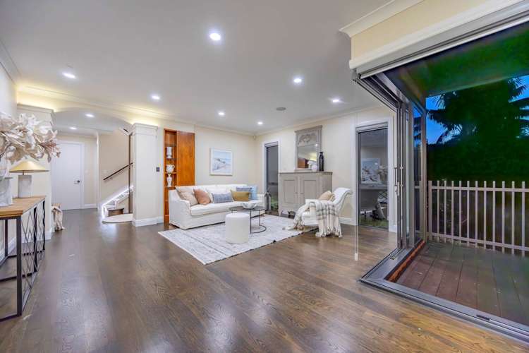 16a Kohia Terrace Epsom_6