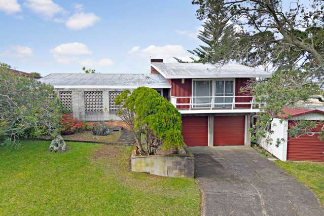 1 Kennedy Avenue Forrest Hill_2