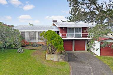 1 Kennedy Avenue_1