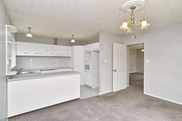 37a Highsted Road Bishopdale_3