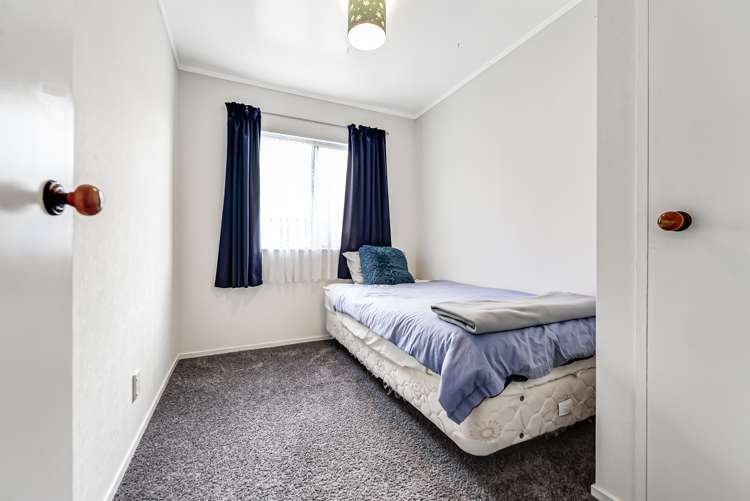 77 Endeavour Avenue Flagstaff_13