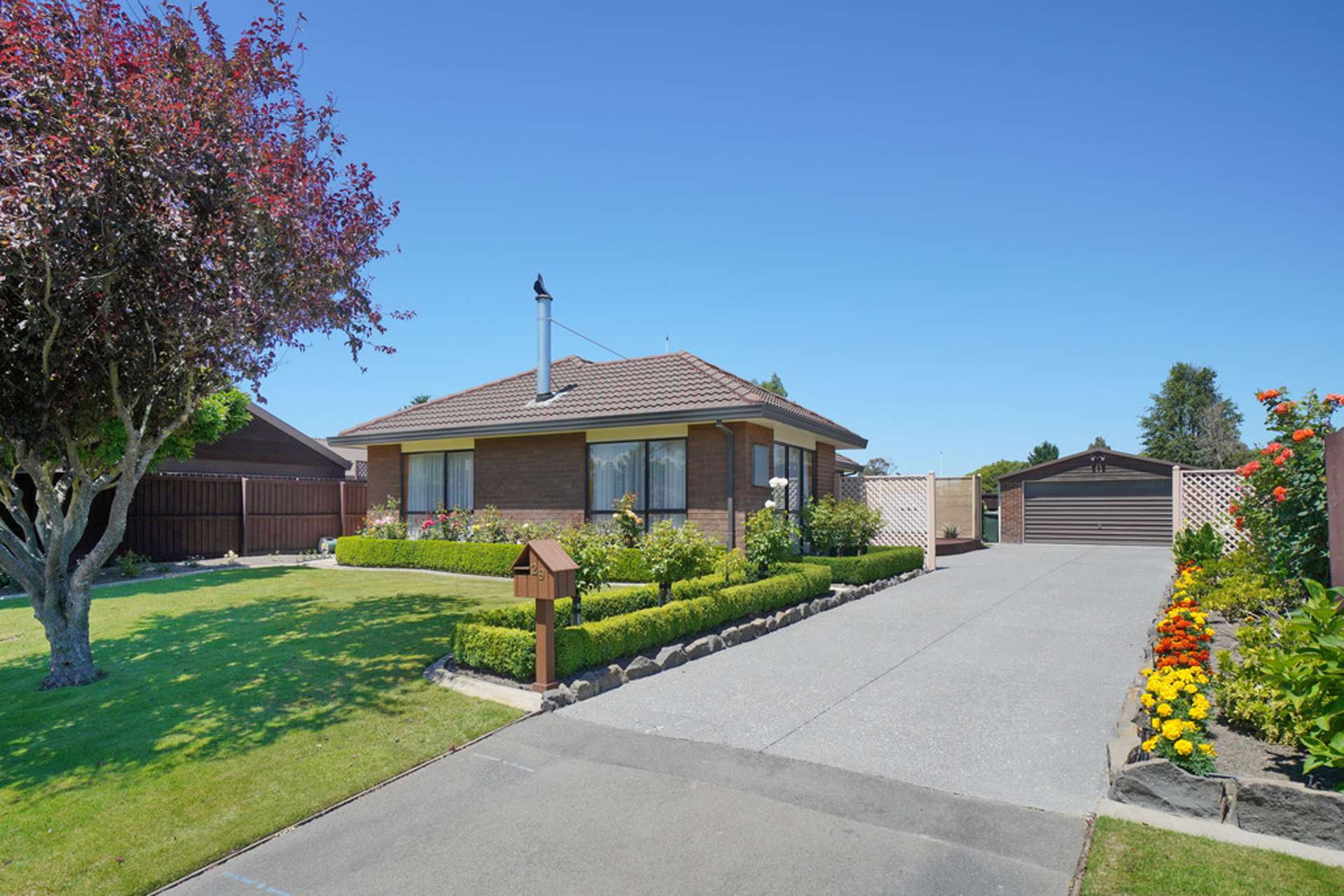 29 Belcher Street Kaiapoi_0