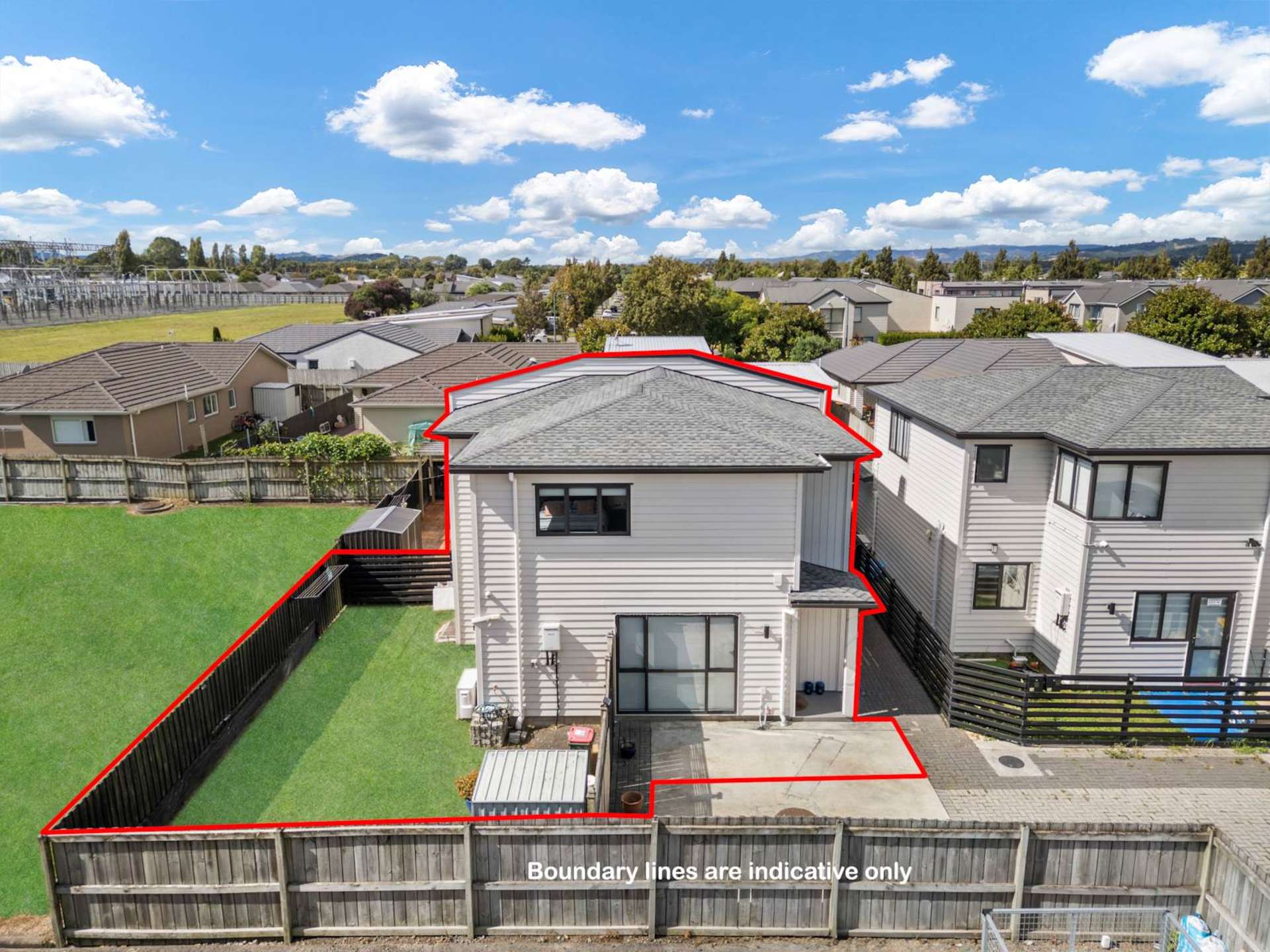 14 Rosarina Lane Takanini_0
