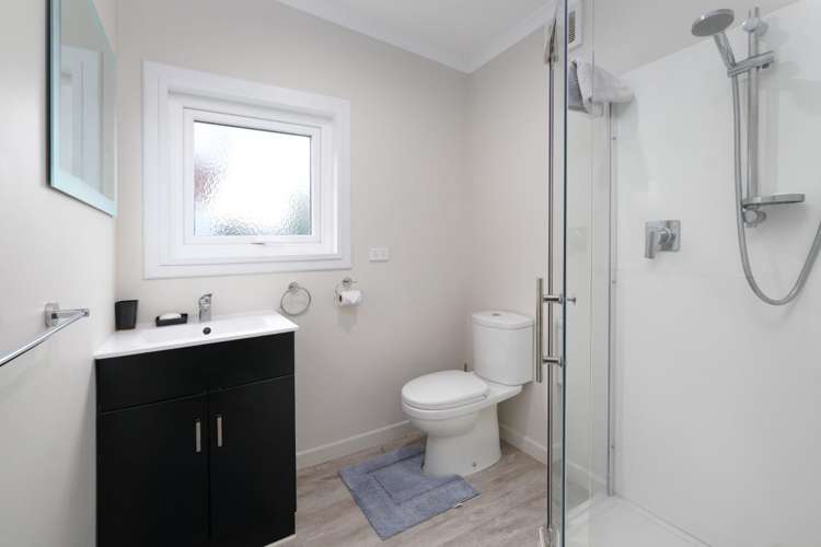 48 Nairn Street Kaikorai_7