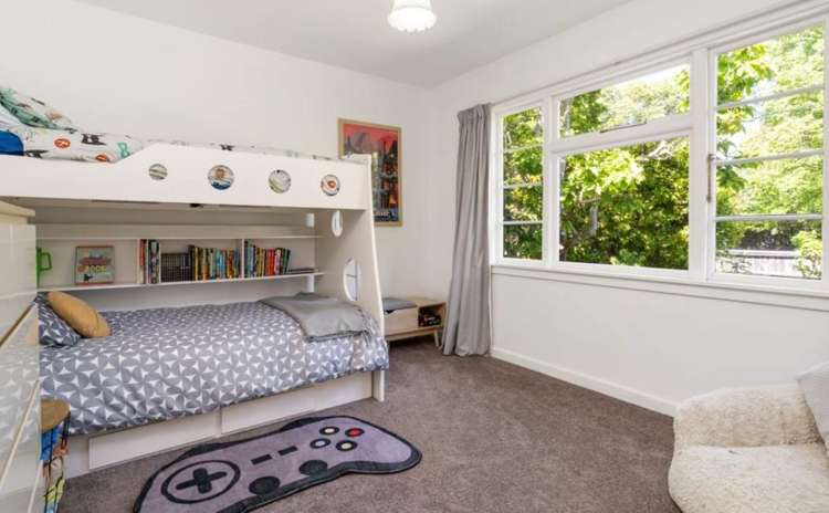  37 Tainui Street Somerfield_13