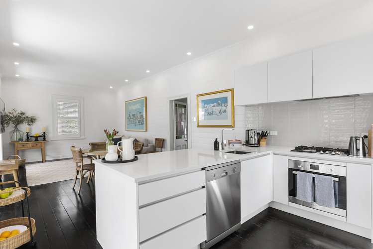 57 Murdoch Road Grey Lynn_8