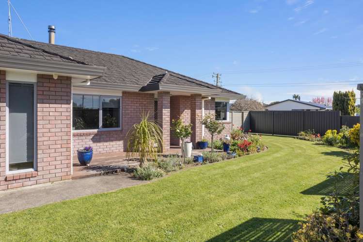 2 Atlanta Court Katikati_8