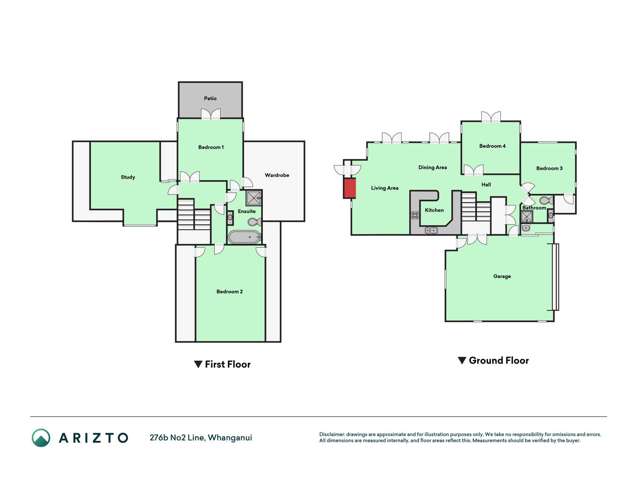 276B Number 2 Line Okoia_1