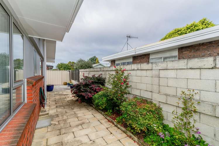 4/25 Moeller Street Taradale_13