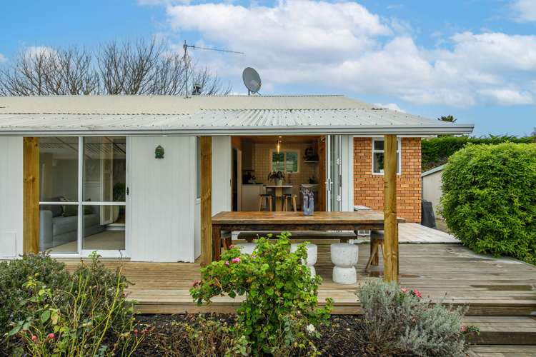 30 Chamberlain Avenue Amberley_11