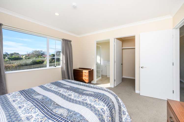 1a Kings Court Roslyn_10
