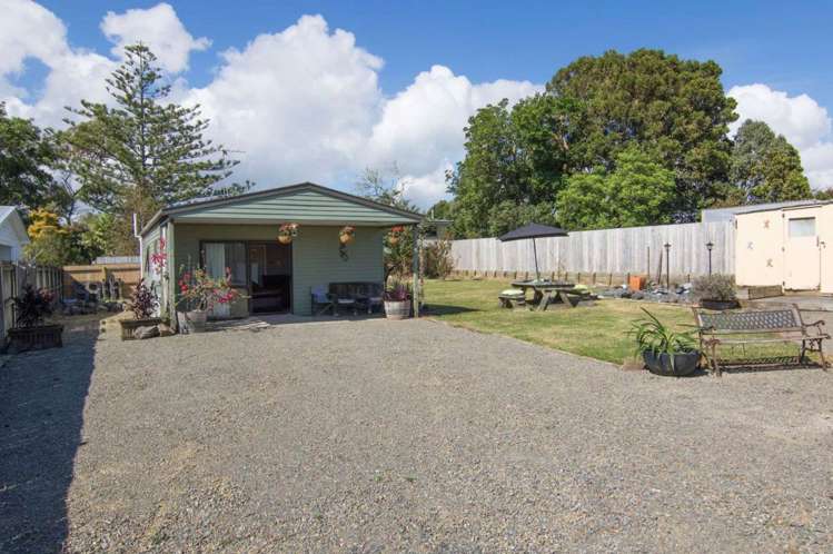 105A First View Avenue_0