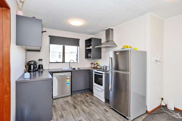 6/94 Ythan Street Appleby_1