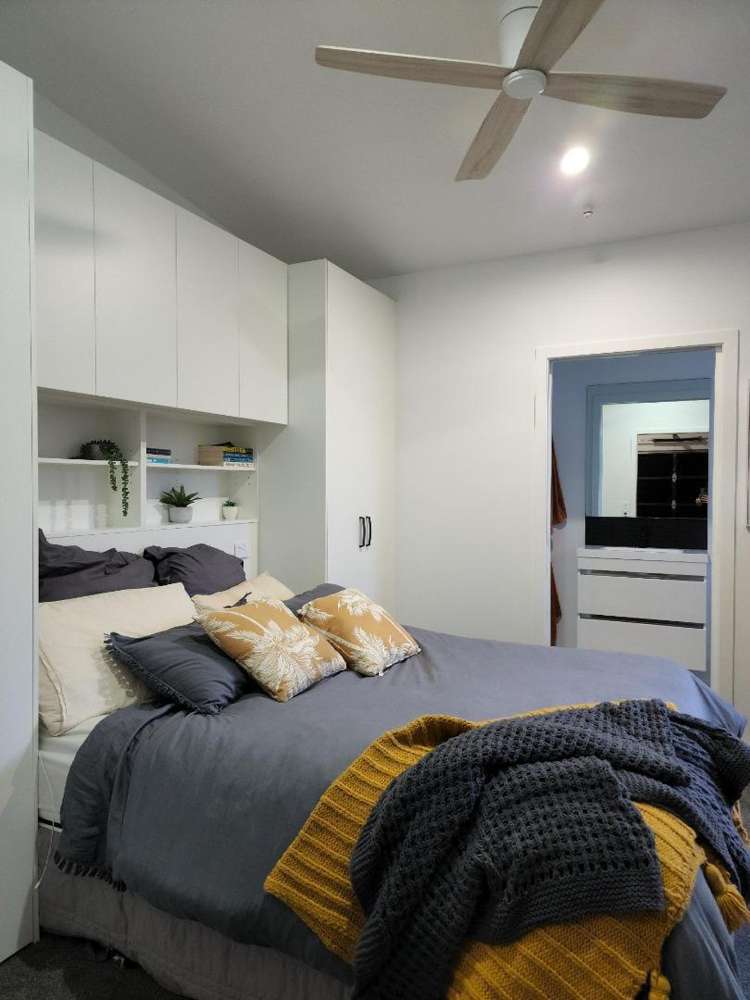 138a Ngamotu Road Spotswood_20