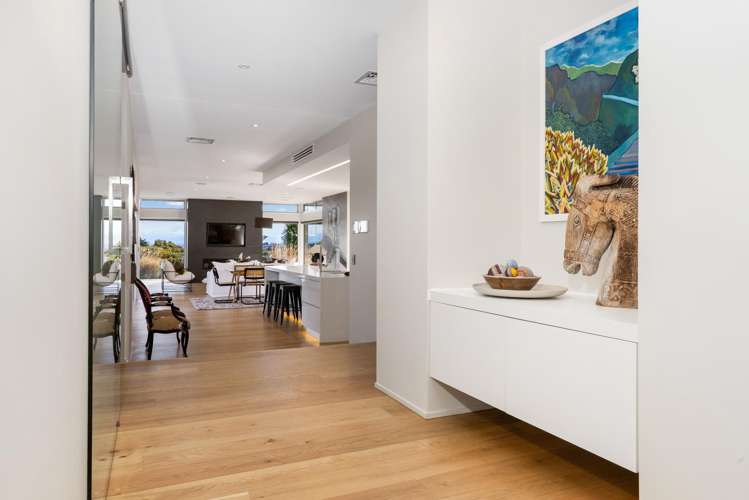 2 Aglaia Place Cracroft_12