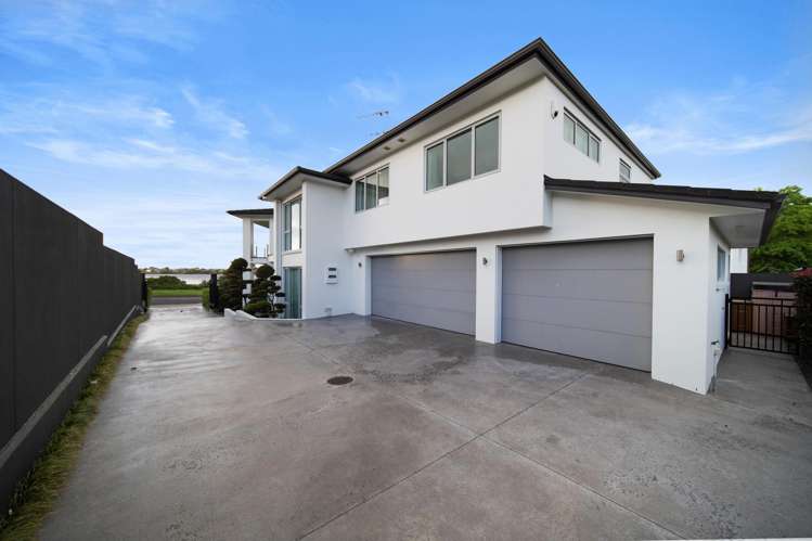 264 Harbourside Drive Karaka_29