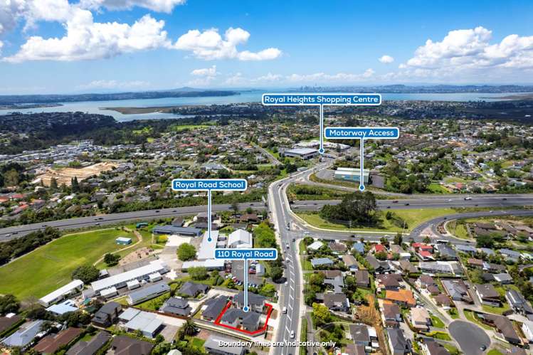 4/110 Royal Road Massey_16