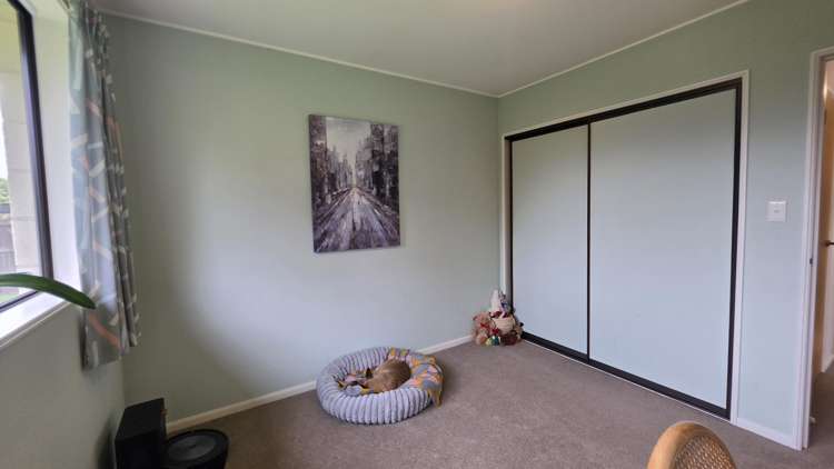 11 Williamson Place Allenton_25