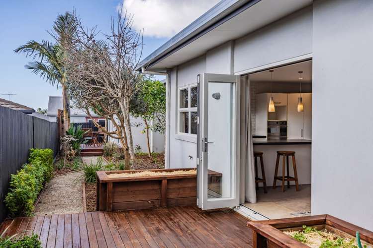 13 Ranui Avenue Kerikeri_8