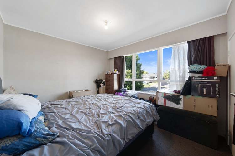 50 Heybridge Street Manurewa_8