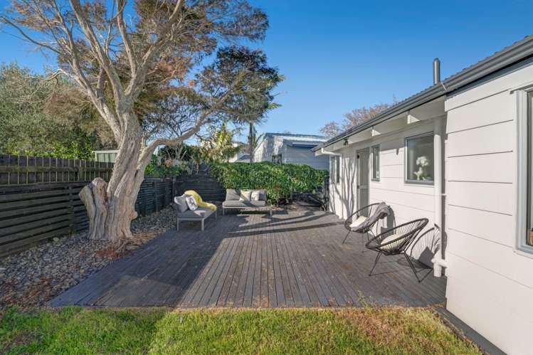 14 Penton Road Stanmore Bay_8