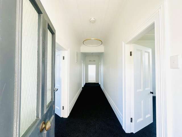 1 Milner Street Oamaru_1