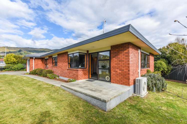 3 Ledger Close Richmond_17