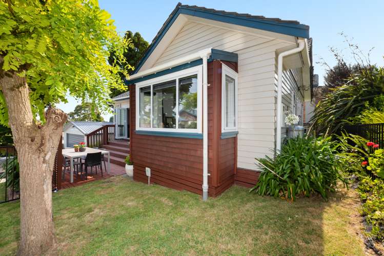 76a Sutherland Road Brookfield_14