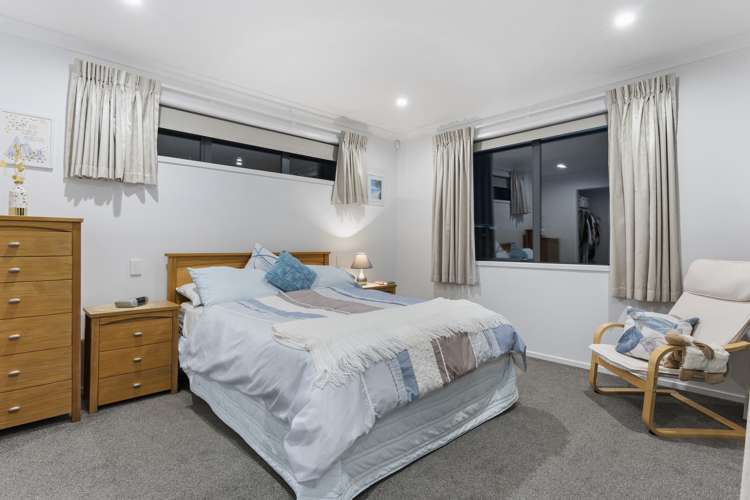 3 Michelia Lane Kaukapakapa_9