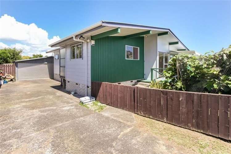 11 Sunlands Drive Manurewa_6