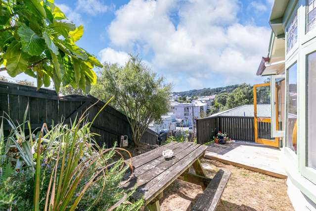 89 Britomart Street Berhampore_4