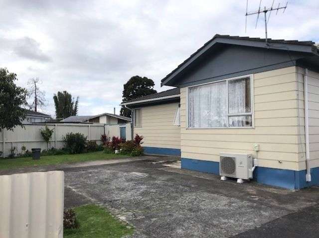 18 Desmond Place Otara_2