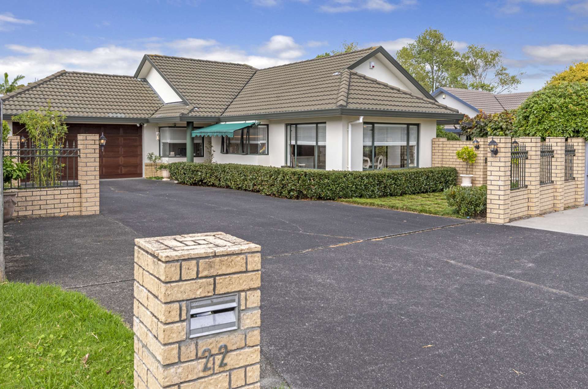 22 Glencullen Place Dannemora_0