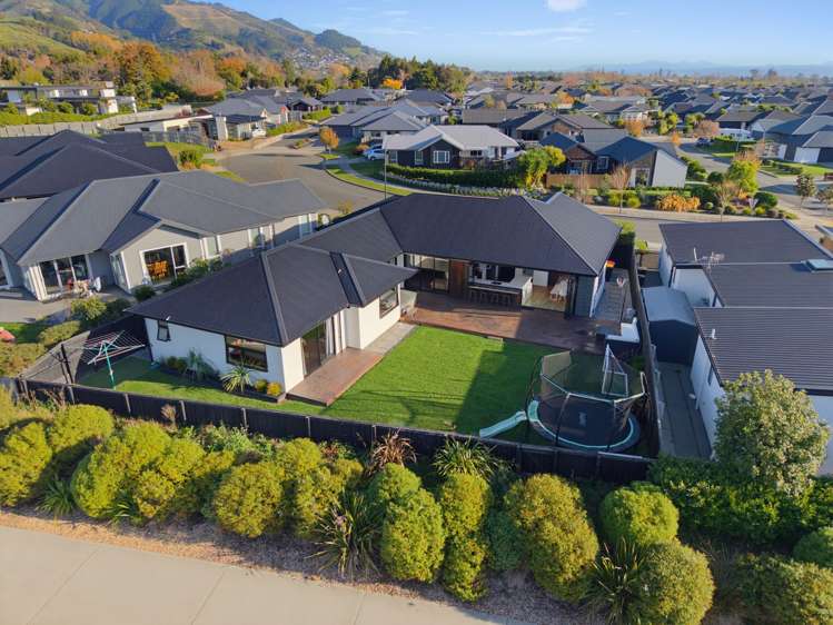 89 Daelyn Drive Richmond_3