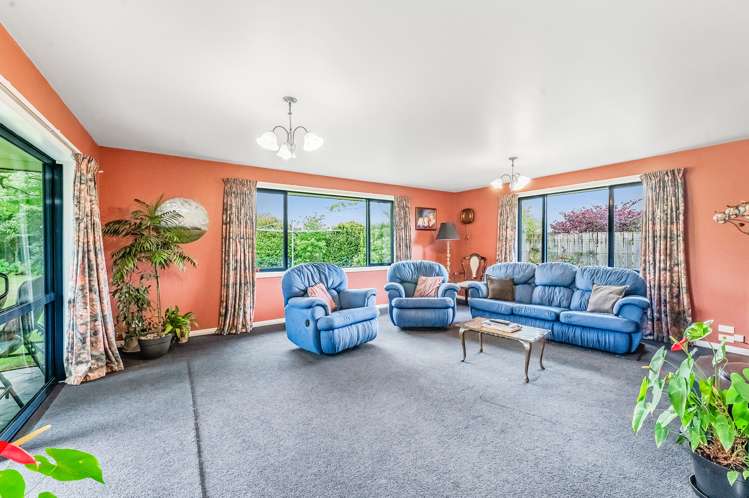 3 Lochhead Crescent Methven_6