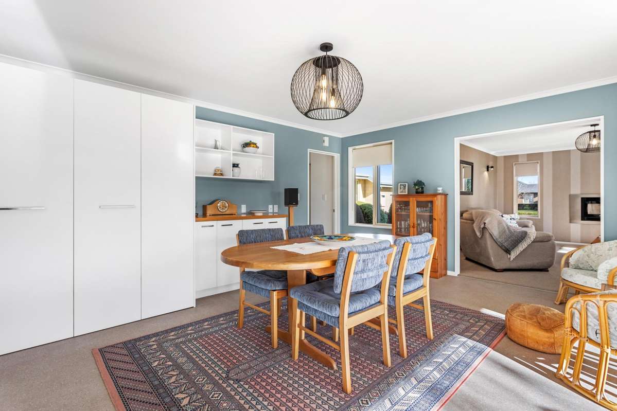 17 Holly Place_4