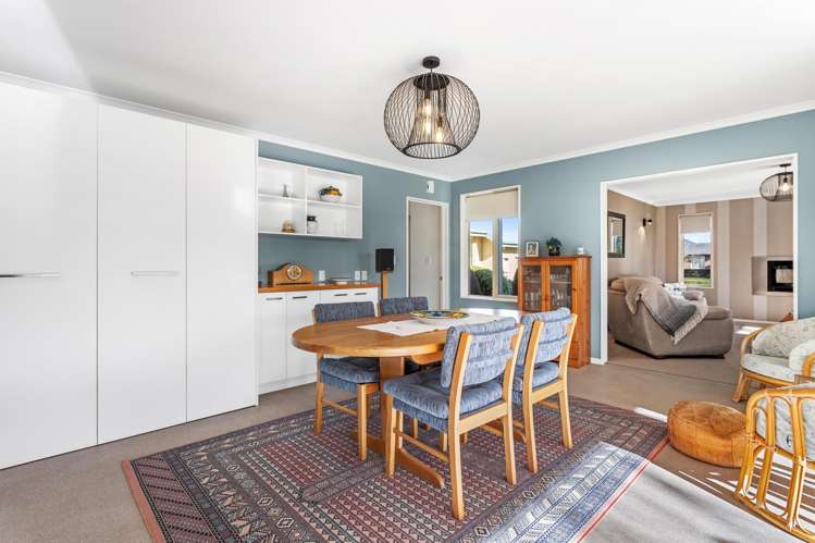 17 Holly Place Rangiora_8