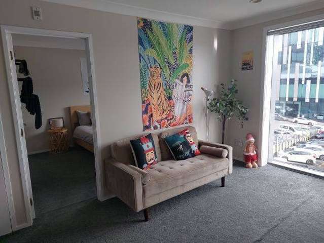 4R/15 Nelson Street 10015_4